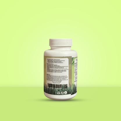 Nature Universal Majoun (10 Days Course)