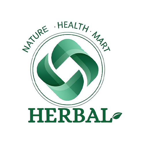 Herbal Nature Health Mart